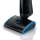 Philips FC7088/01 AquaTrio Pro pionowy - 383589 - zdjęcie 5